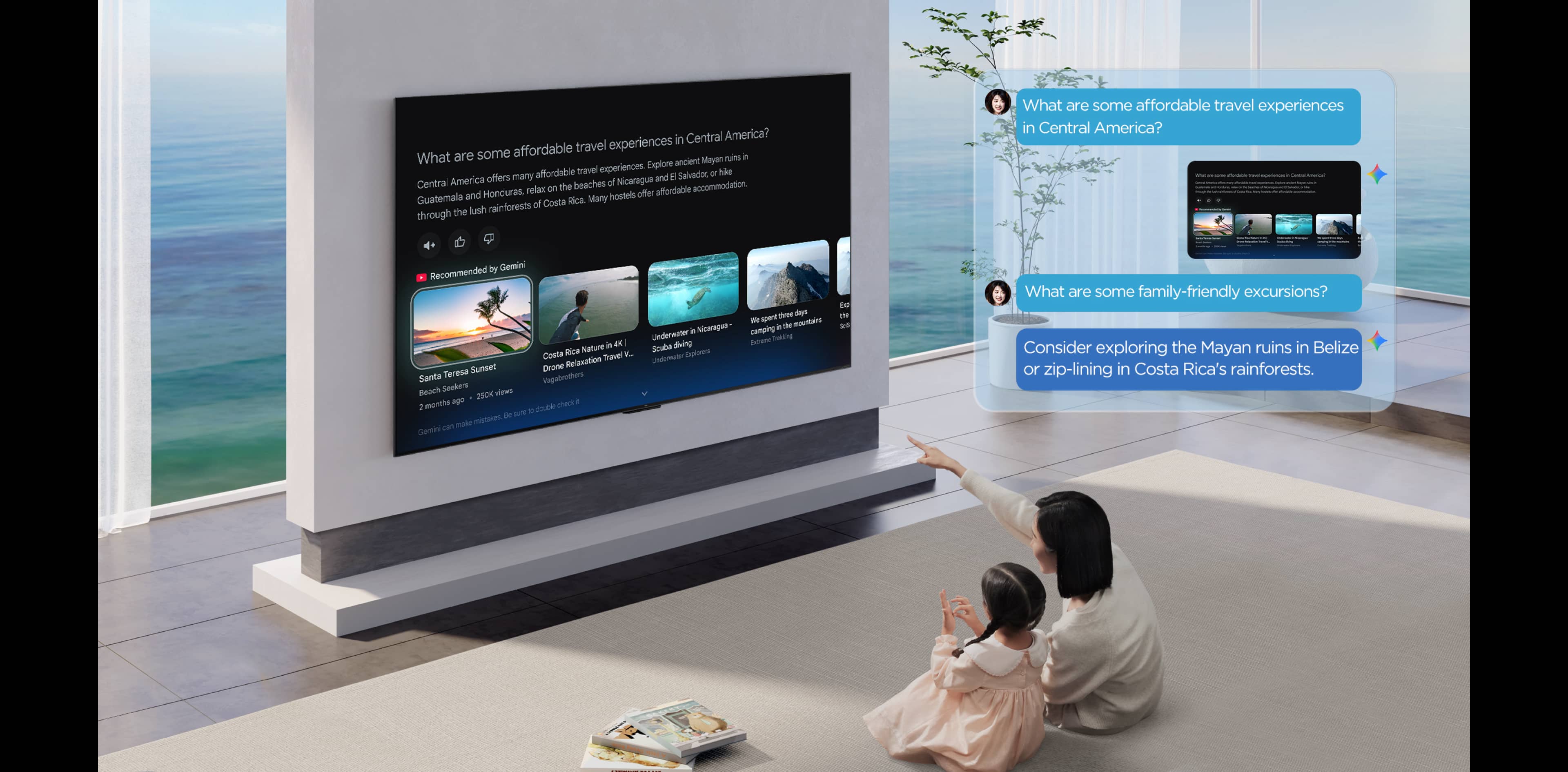 Contrôle du rétroéclairage 22 bits