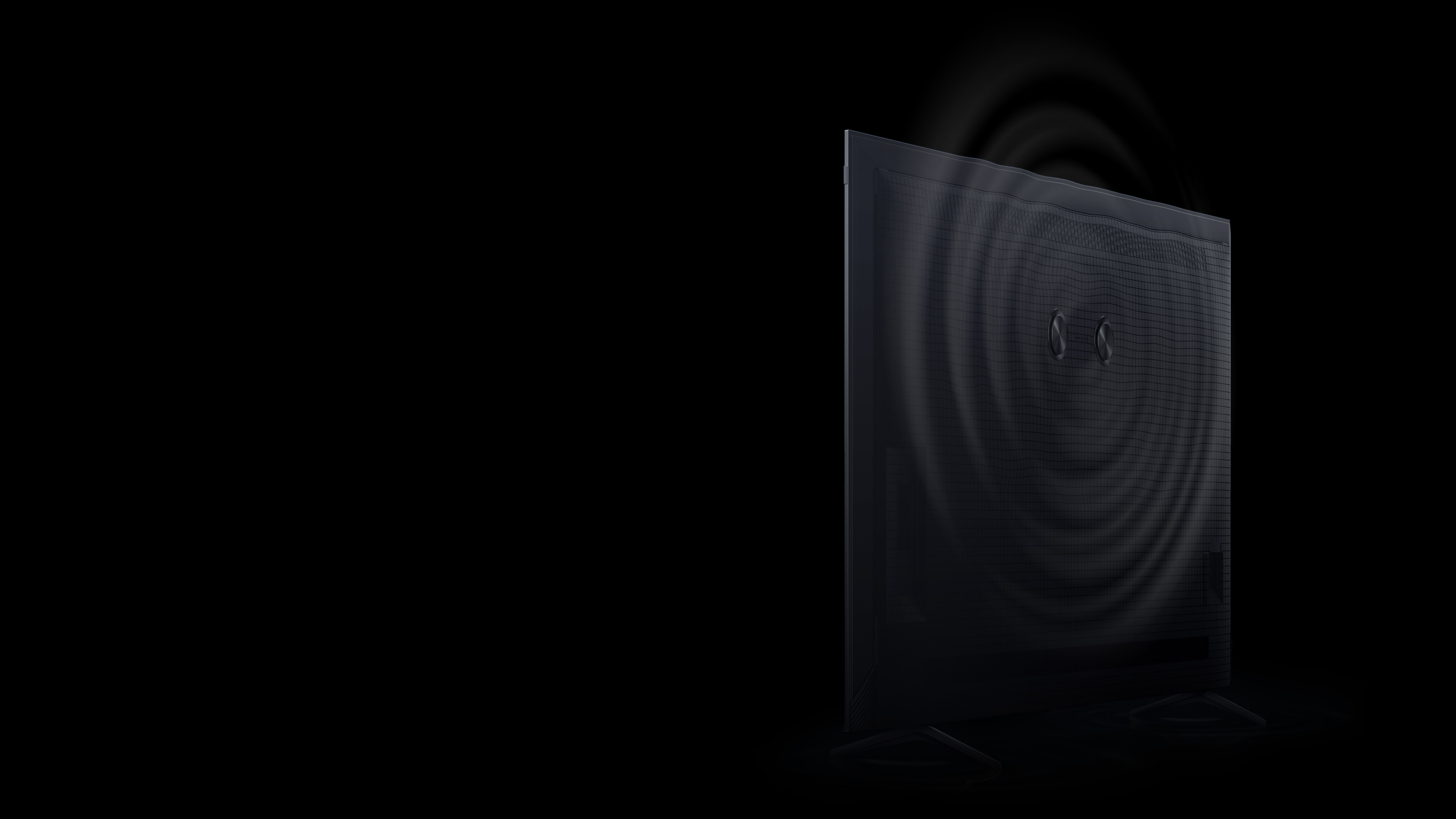 ONKYO Subwoofer
