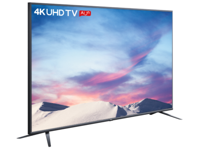 Телевизор тсл 85. Телевизор тсл 85. Tcl q10g 85. Телевизор led tcl 85p737. Tv l85ma-s.