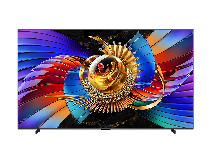 TCL Google TVs, 4K Google TVs, 8K Google TVs| TCL Global TCL Google TVs, 4K Google TVs, 8K Google TVs| TCL Global