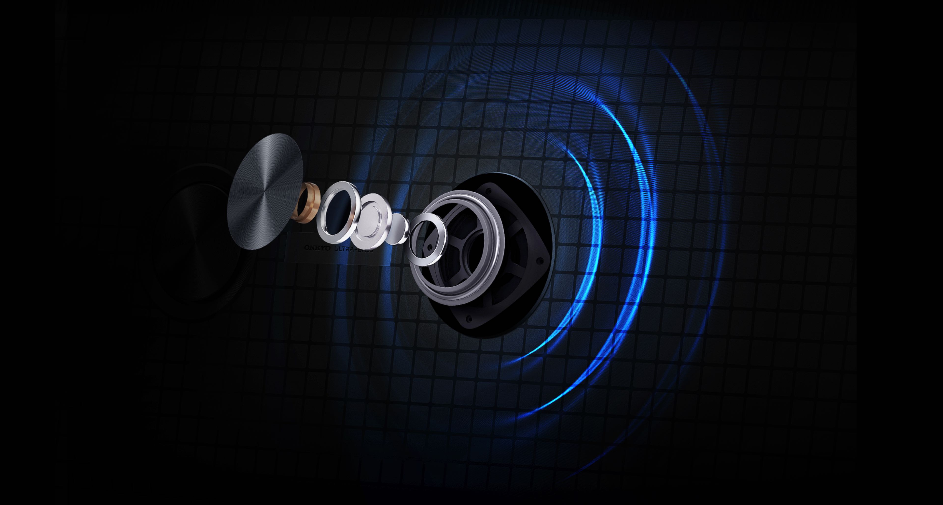 TCL RM7L RGB-Mini LED TV Ultra-subwoofer