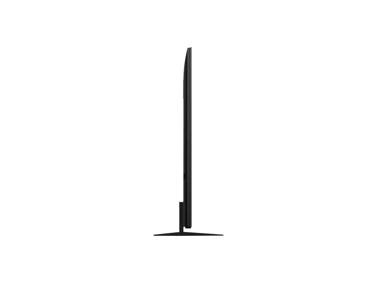 TCL RM7L RGB-Mini LED TV - 65 inch 4K UHD Google TV | TCL Global