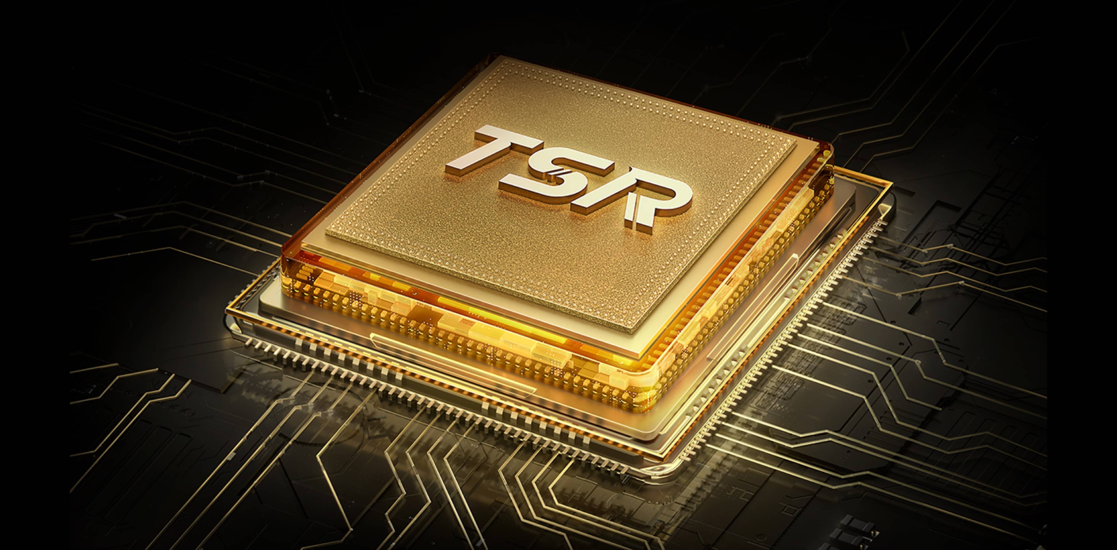 LETOU - ��Ͷ All-domain Halo Control Technology