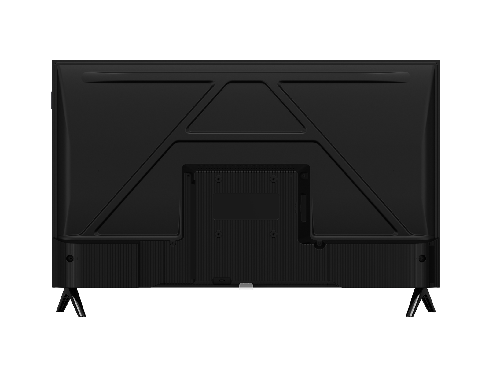 TCL[2023年製品]32S518K Amazon | 32S518K [32型2Kチューナー液晶テレビ] | テレビ 通販