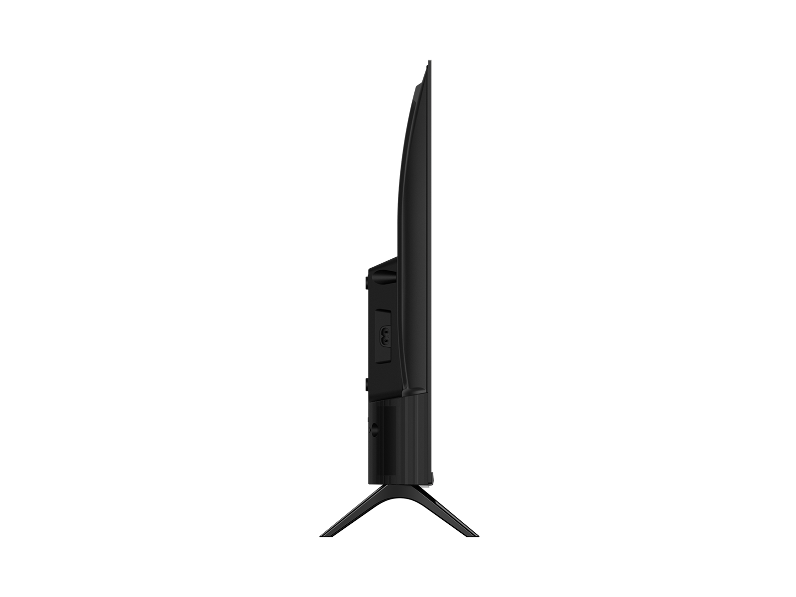 TCL S4K-32 Inch QLED TV-Google TV | TCL Global