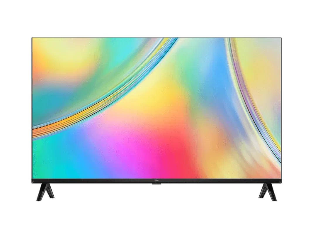 32 inch Smart TV Full HDR Android TV S5200 - TCL Switzerland 32 inch Smart TV Full HDR Android TV S5200 - TCL Switzerland