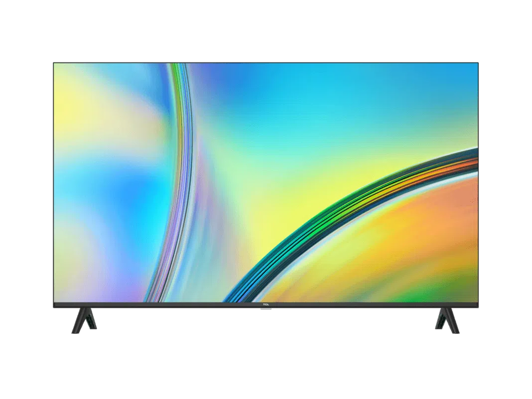 TCL 32 inch TVs, 32 inch FHD Smart & HDR TVs | TCL Global TCL 32 inch TVs, 32 inch FHD Smart & HDR TVs | TCL Global