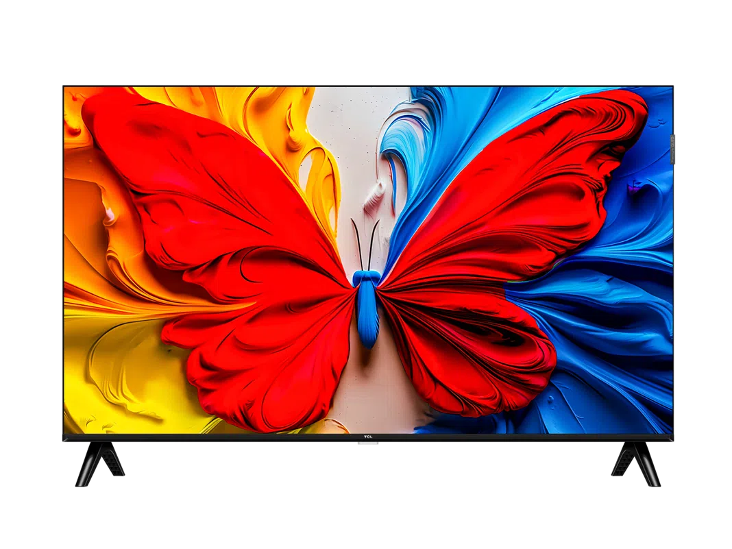 TCL 43 inch TVs, 43 inch QLED & 4K UHD TVs | TCL Global TCL 43 inch TVs, 43 inch QLED & 4K UHD TVs | TCL Global