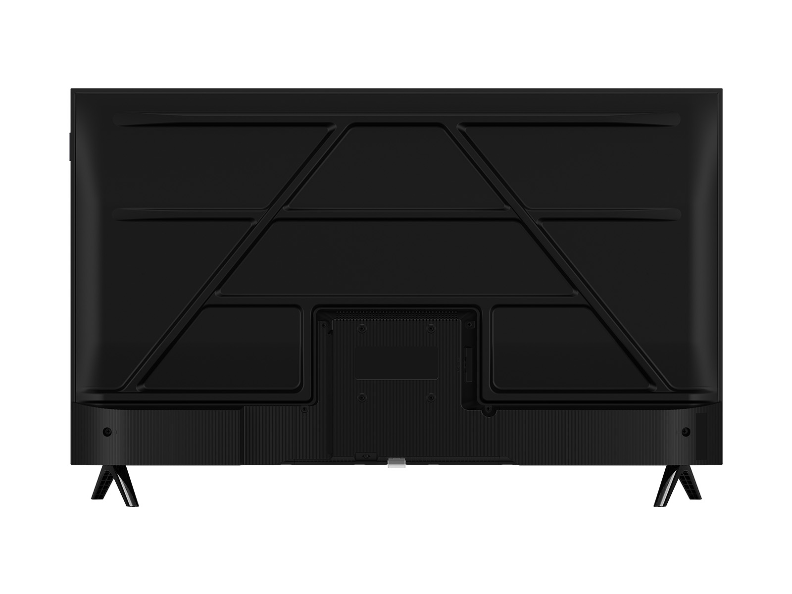 TV-TCL S5K ハイビジョン量子ドット液晶テレビ TCL S5K ハイビジョン