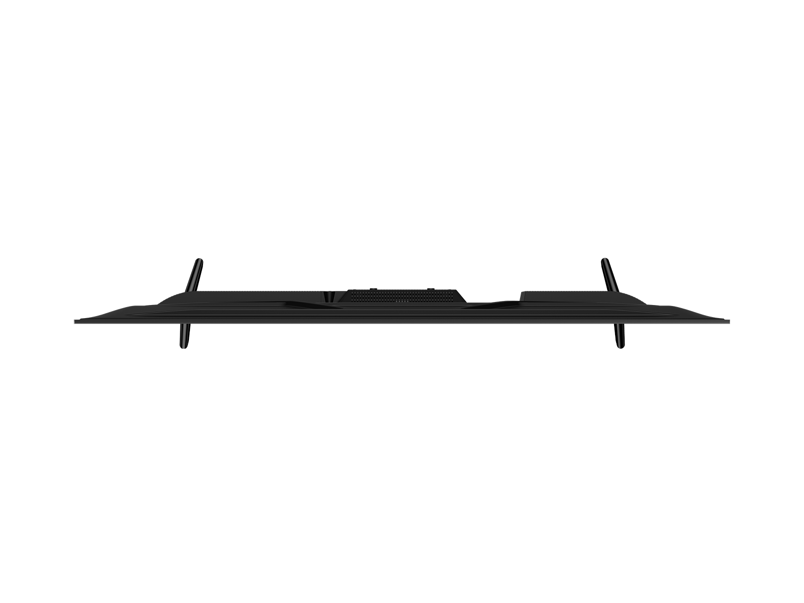 TV-TCL S5L ハイビジョン量子ドット液晶テレビ TCL S5L Premium 2K