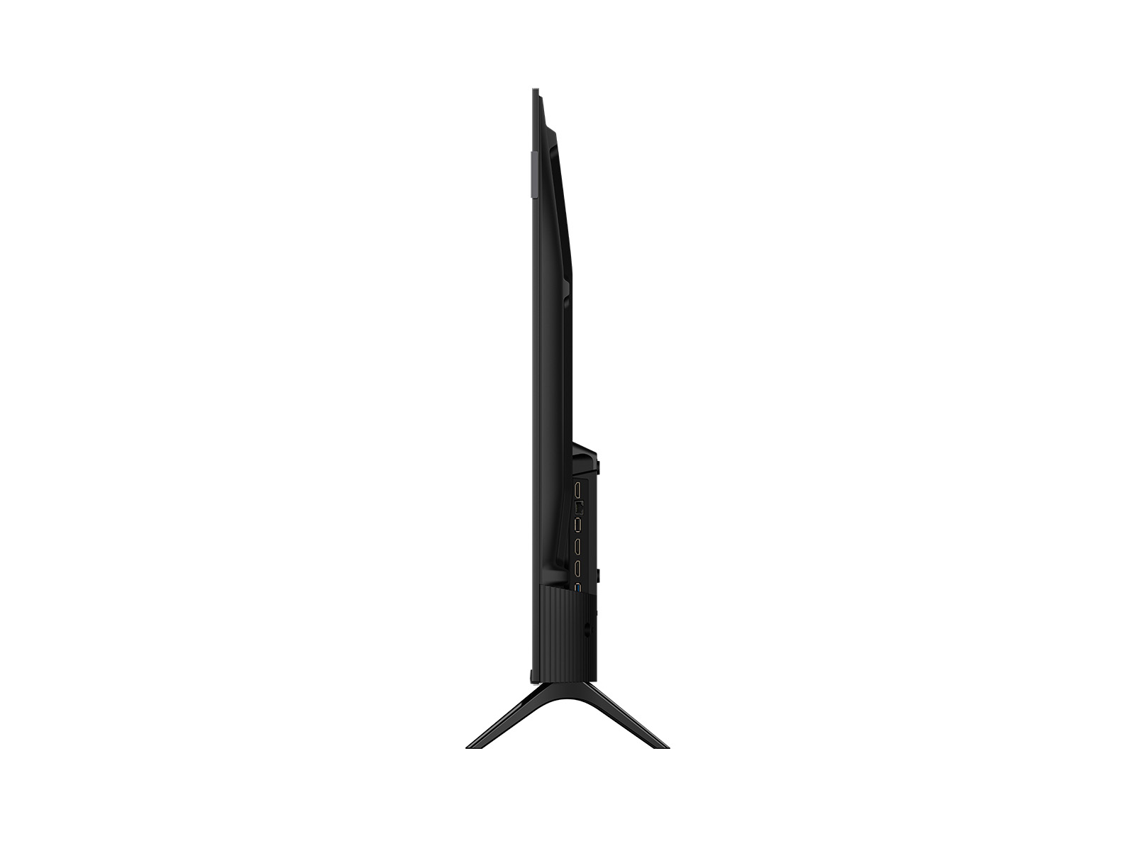TCL S51K ハイビジョン量子ドット液晶テレビ TCL S51K ハイビジョン 
