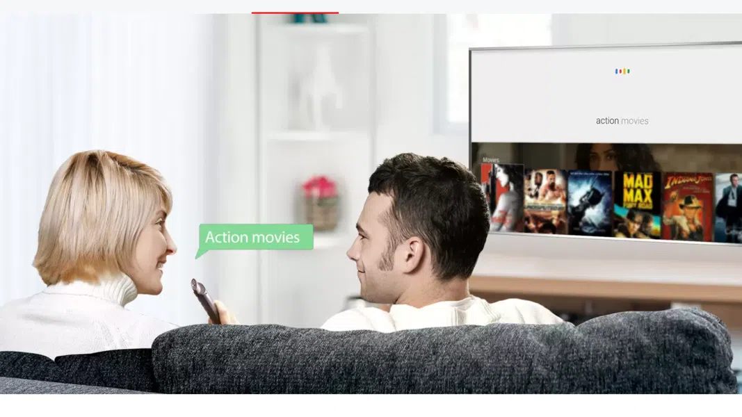 TCL S5200シリーズ-FHDスマートTV-Android テレビ-TCLジャパン