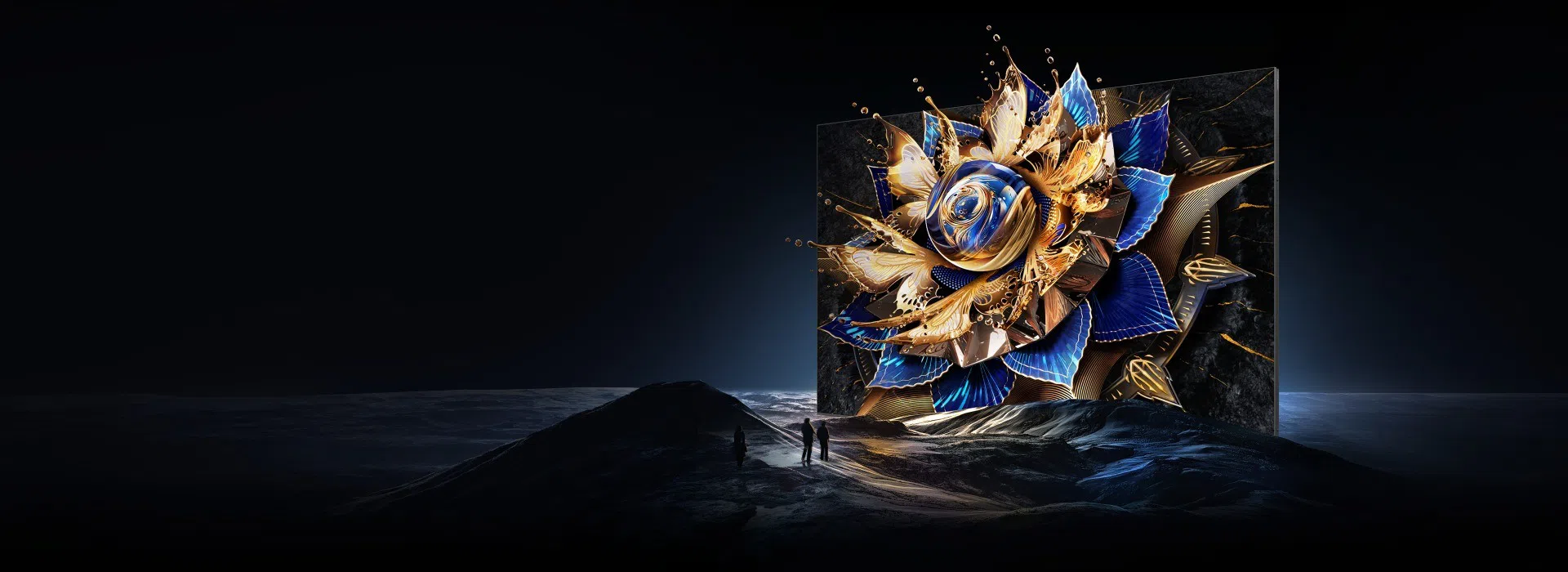 TCL 115