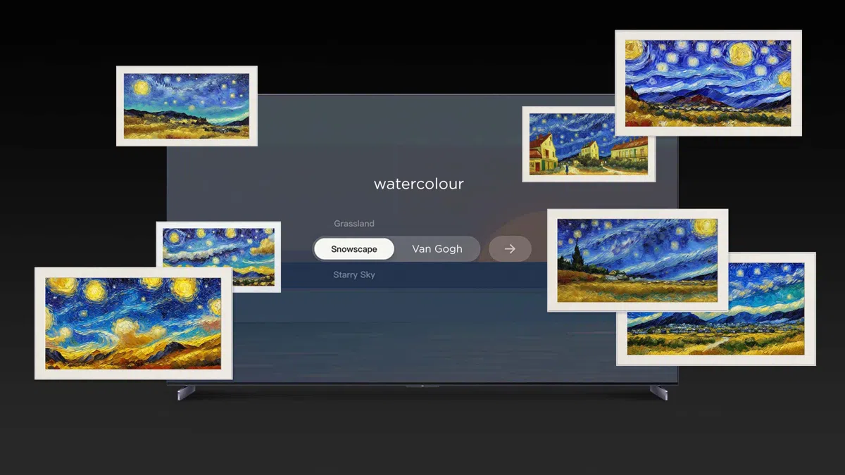"Ai" Art*