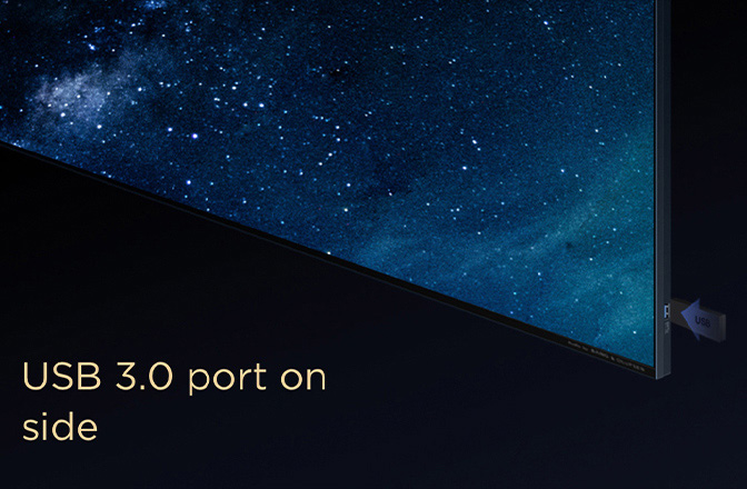 Six-crystal Light-emitting chip Ⅱ