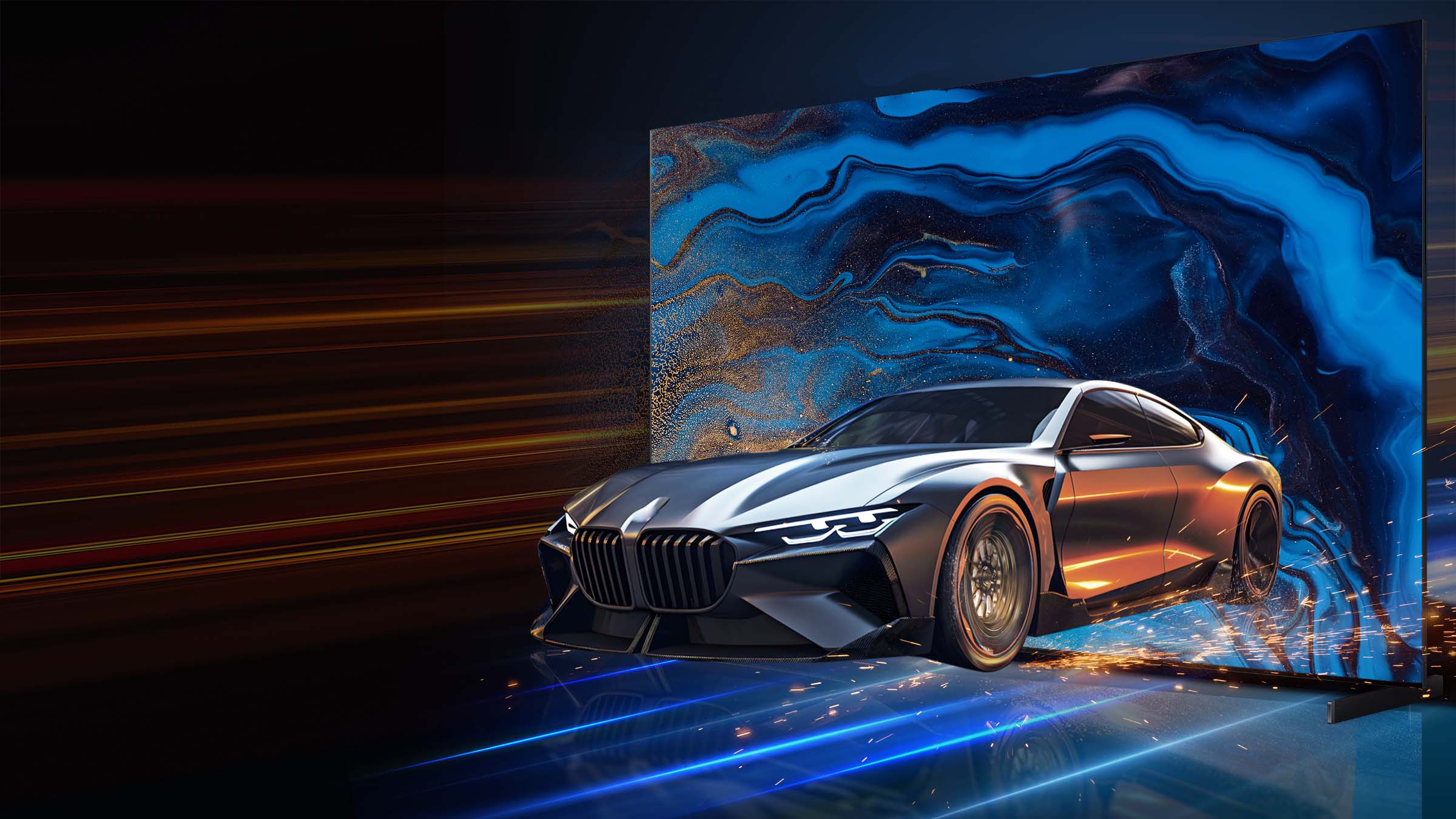 144 Гц рідна частота оновлення