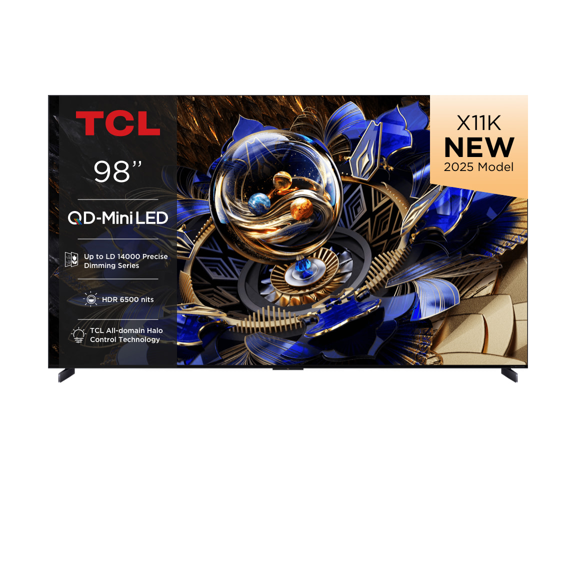 TCL ONKYO テレビ本体 tcl-32-s5k-hero-front.png?t=