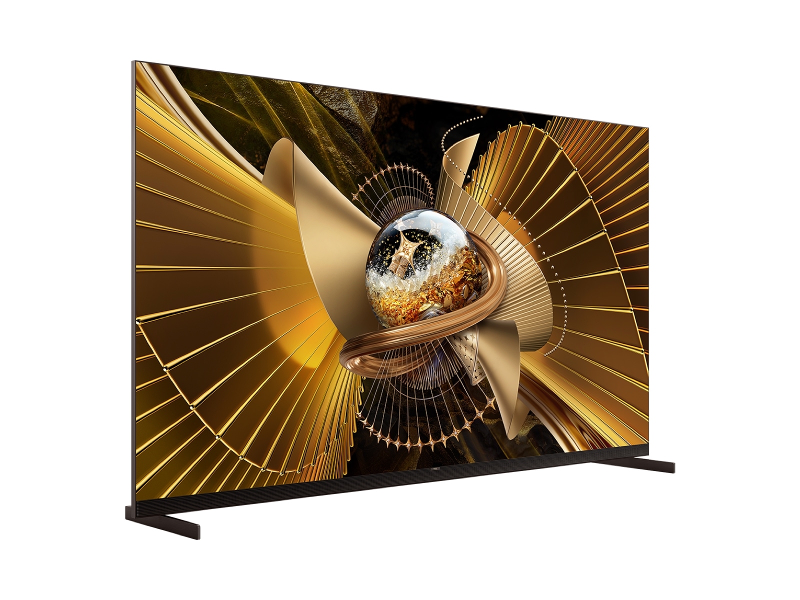 TCL X11L SQD Mini LED TV: Ultra-Bright, Colourful, and Ready for Every Room
