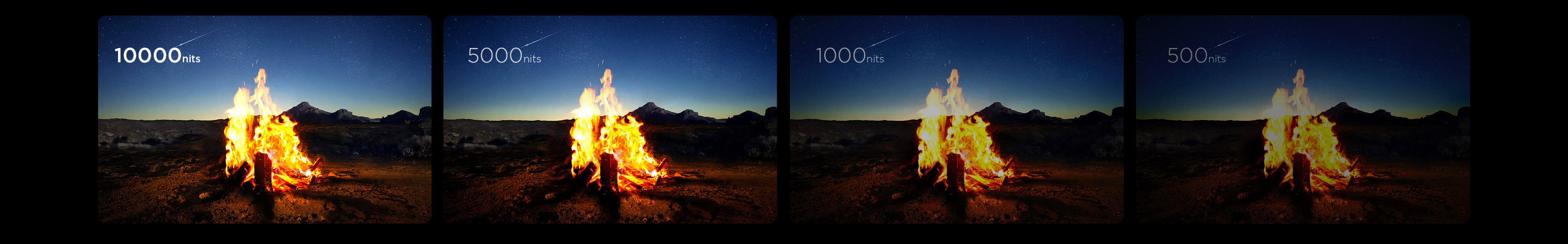 LETOU - ��Ͷ All-domain Halo Control Technology