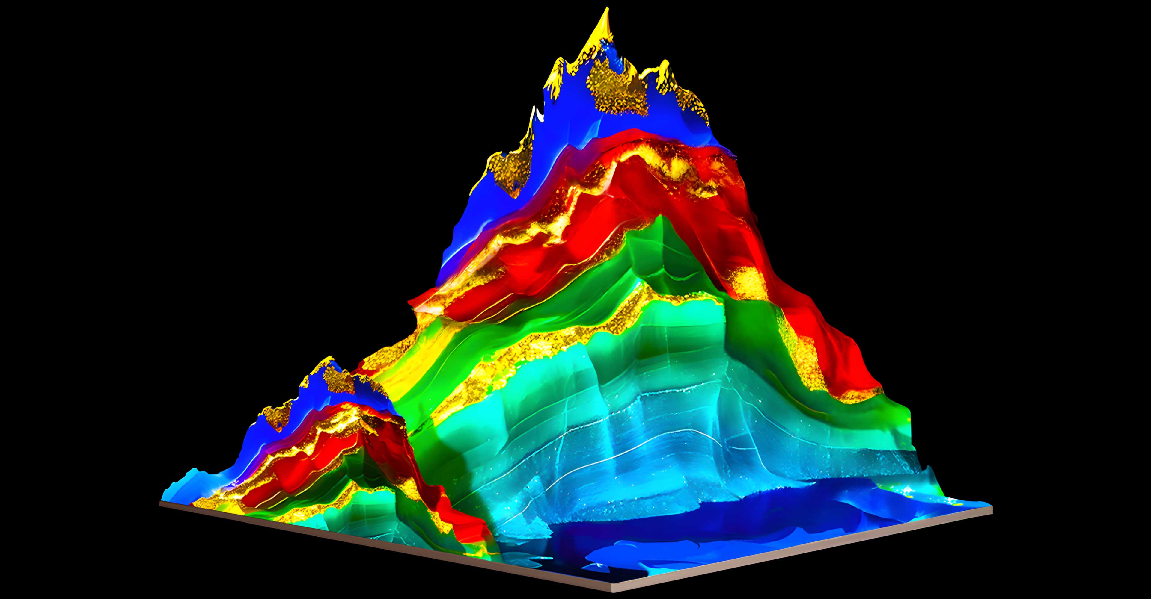 TCL All-domain Halo Control Technology