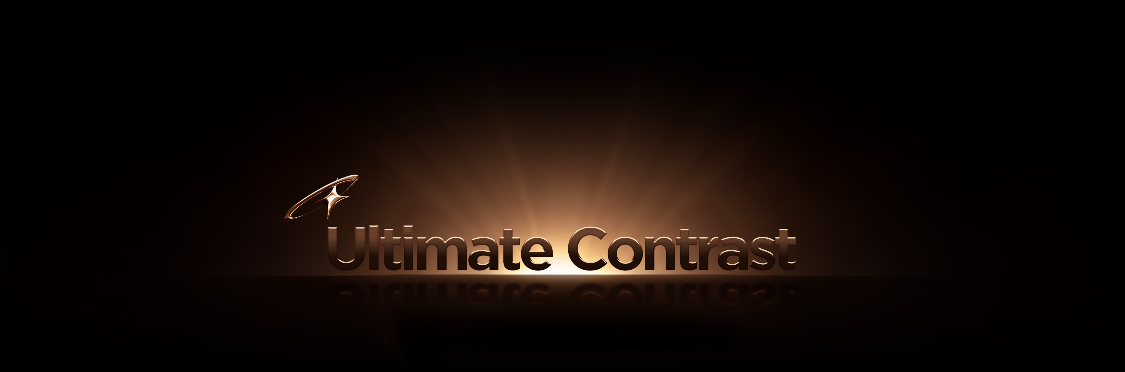 Ultimate Contrast