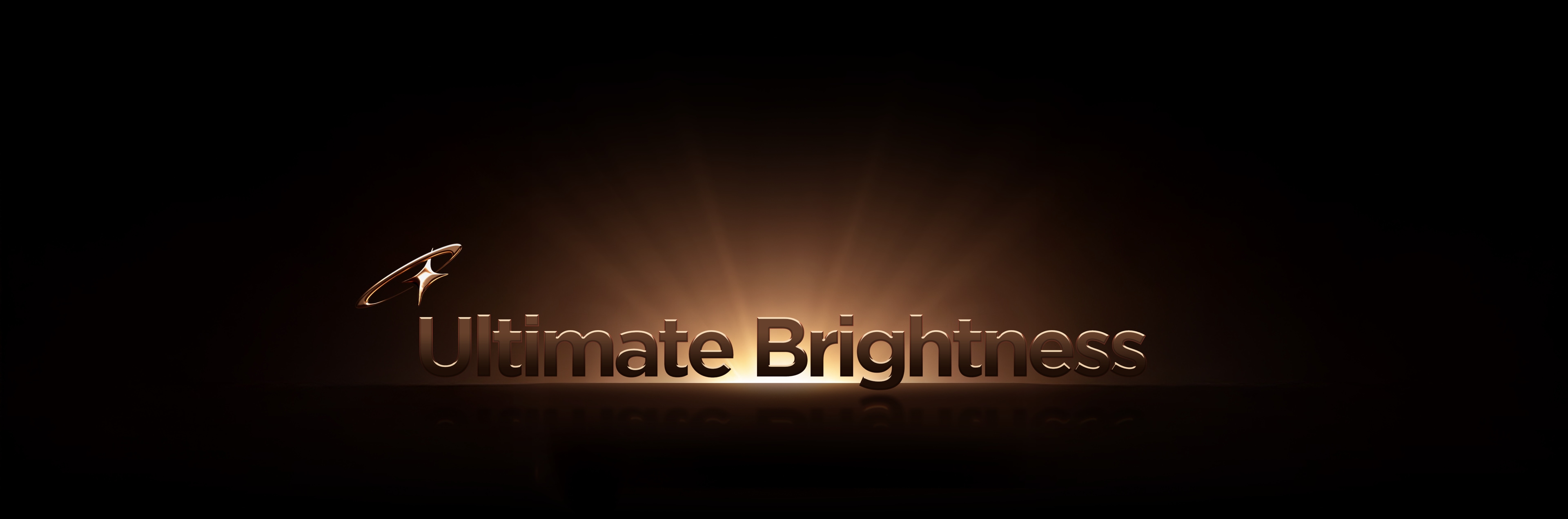 TCL X11L Ultimate Brightness