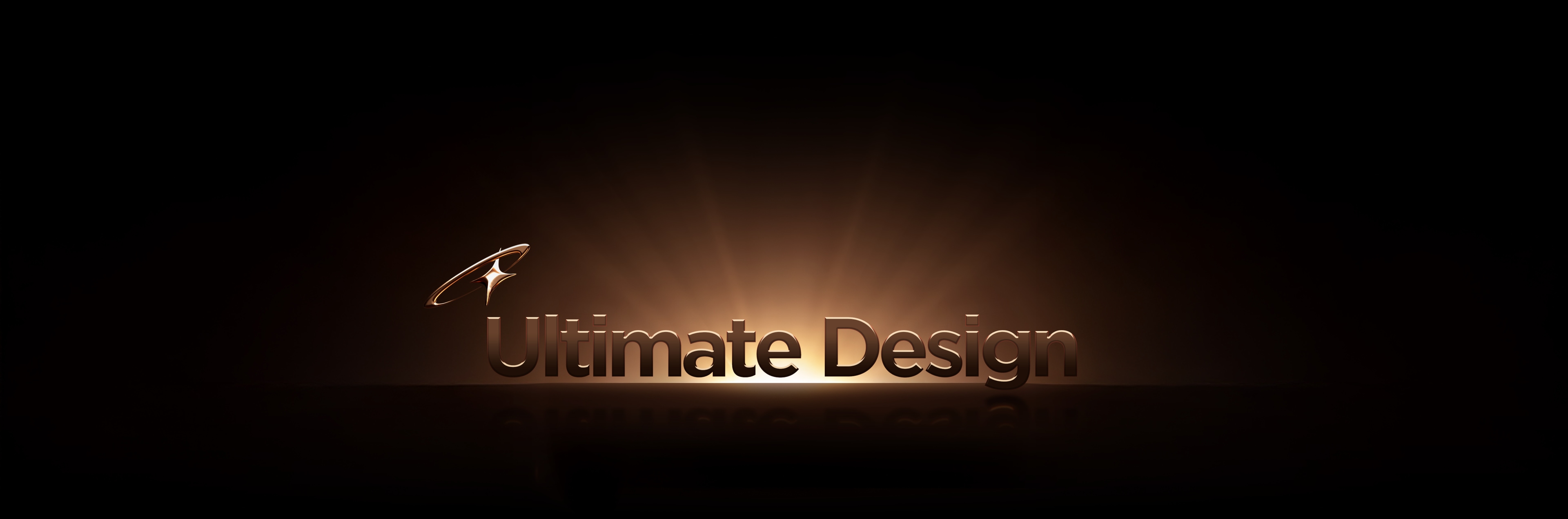 Ultimate Design