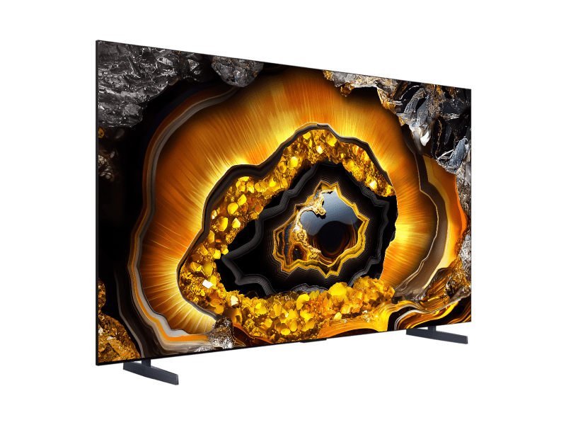 TCL 55V型 MiniLED 4Kテレビ Amazon.co.jp: 【Amazon.co.jp限定】 TCL 55V型 テレビ 4K液晶
