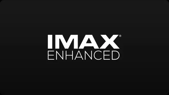 imax enhanced 1