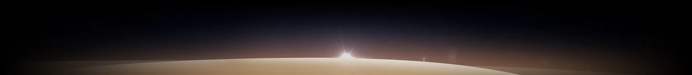 background-image
