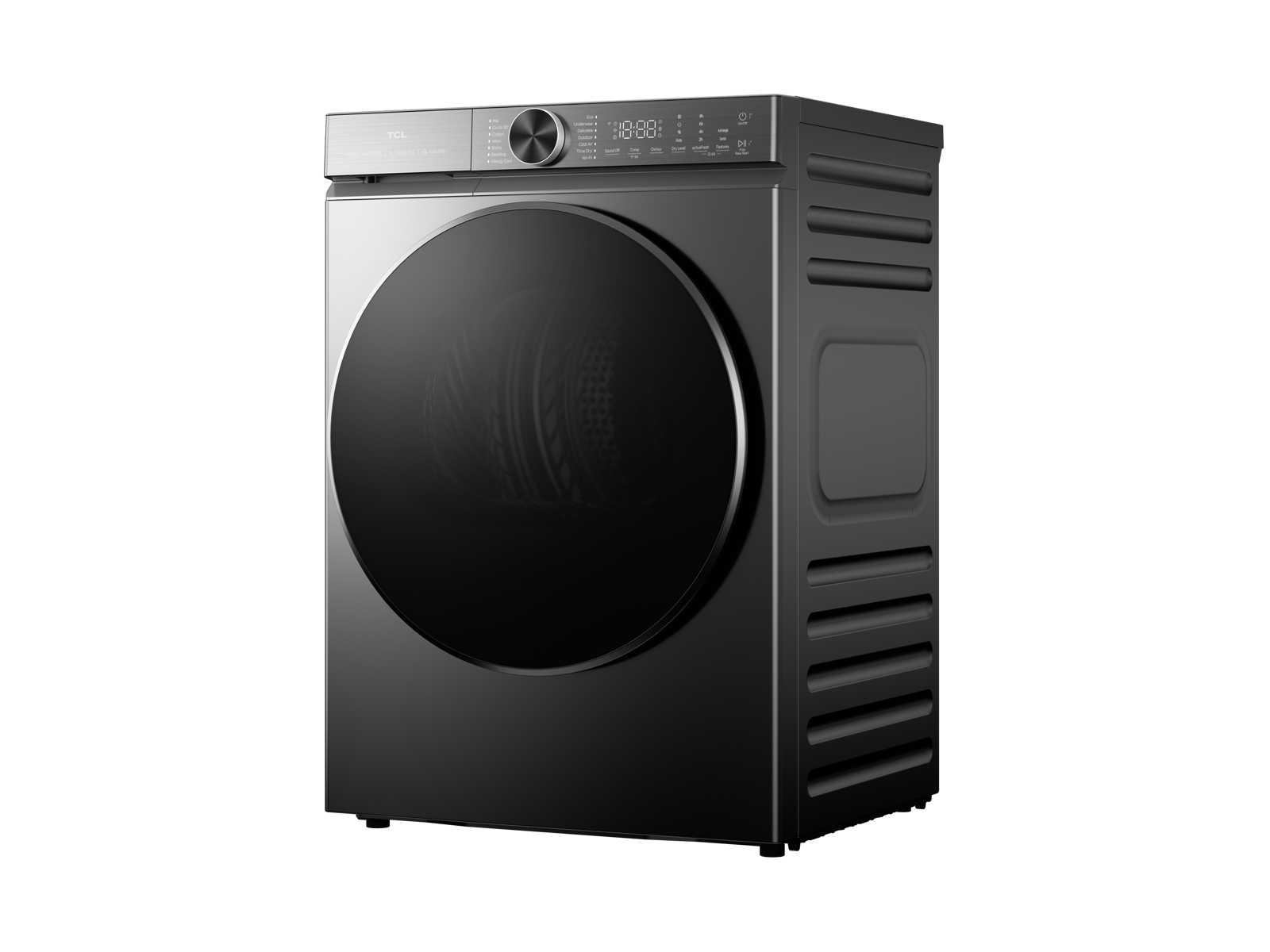 P682 Dryer