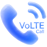 VoLTE Call