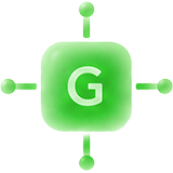 G-Sensor
