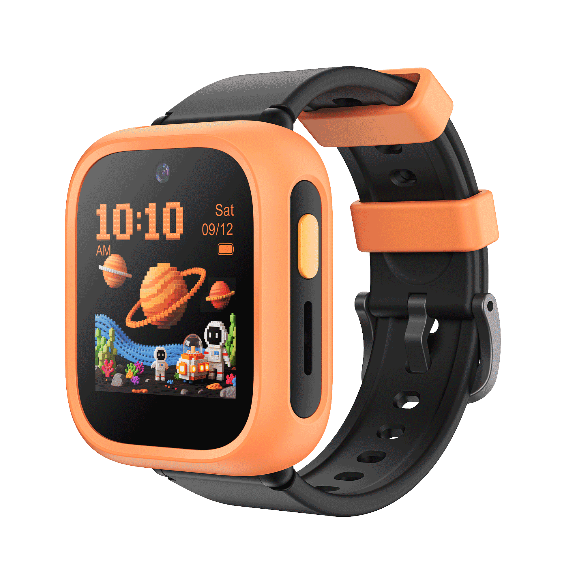 TCL Kids Watch K5