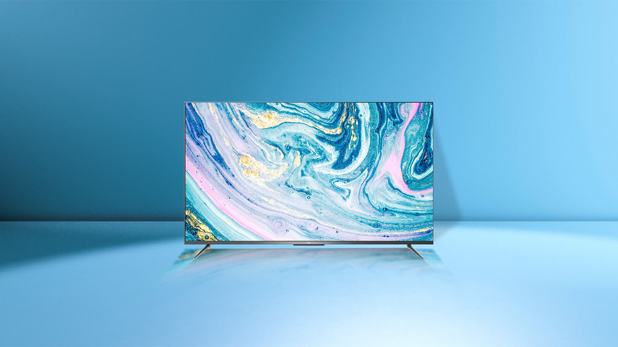 ¿Qué es el televisor HDR? 5 cosas que hay que saber sobre el alto rango dinámico