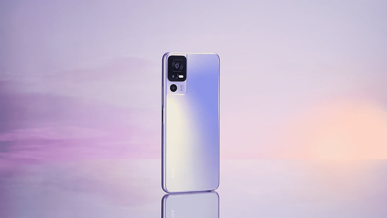 ¿Qué teléfono tiene la mejor pantalla?  Descúbrelo aquí