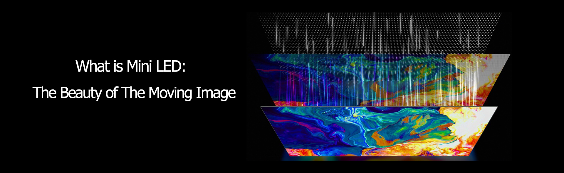 Los mejores fondos de pantalla en 4K - TechBite, image size:1920x592