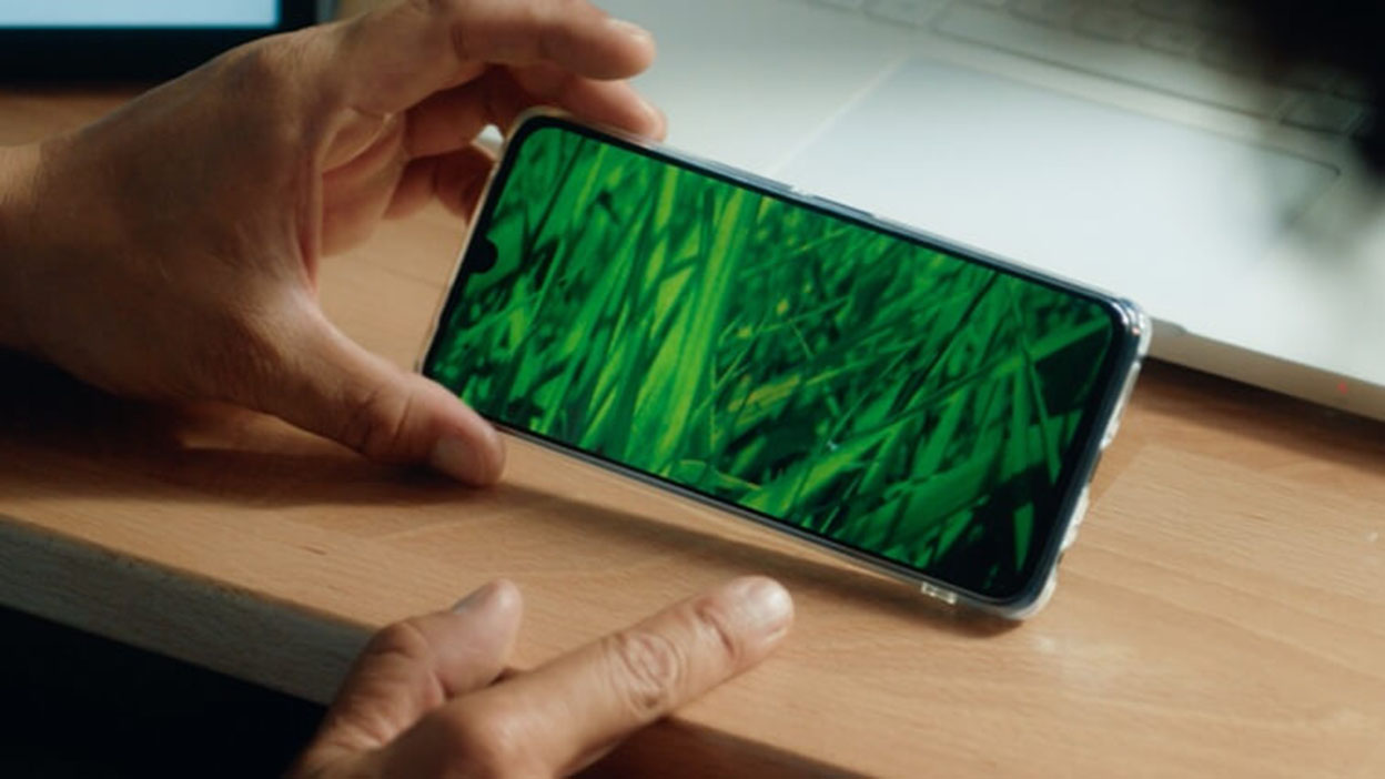 Comprenda la gestión de los residuos electrónicos y ayude a salvar el océano - Guía 2022