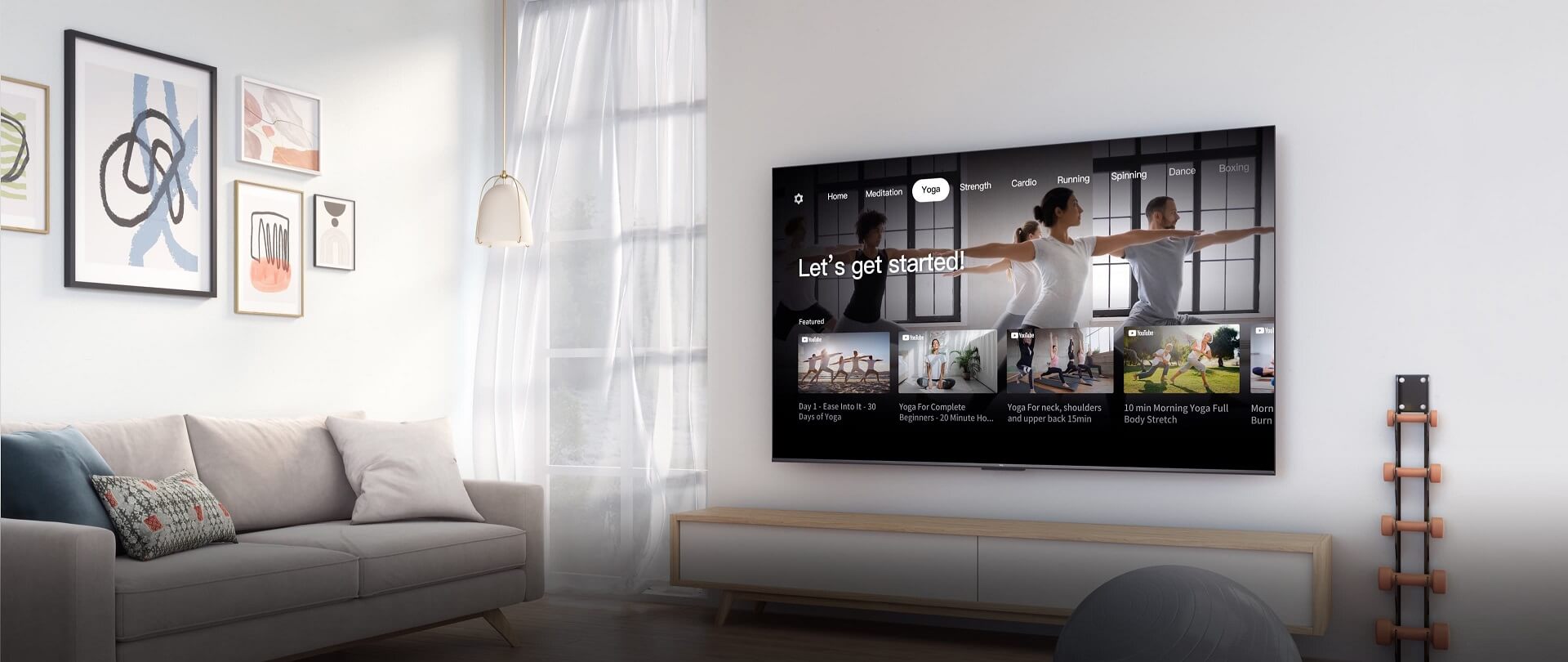 Asistente de Google 101: cómo hacerlo agradable y útil para ti