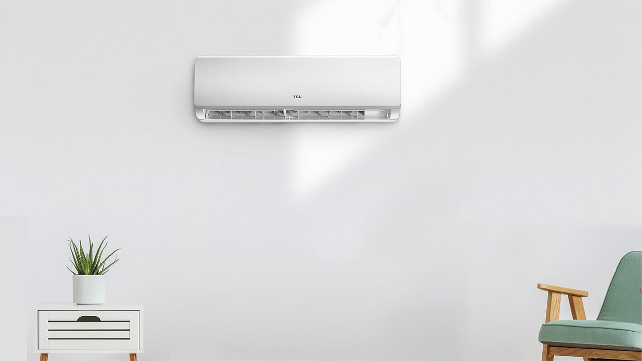 Los 10 datos más interesantes e importantes sobre el aire acondicionado