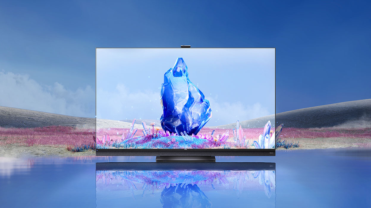 El televisor con mejor calidad de imagen en 2022 y consejos para mejorarla