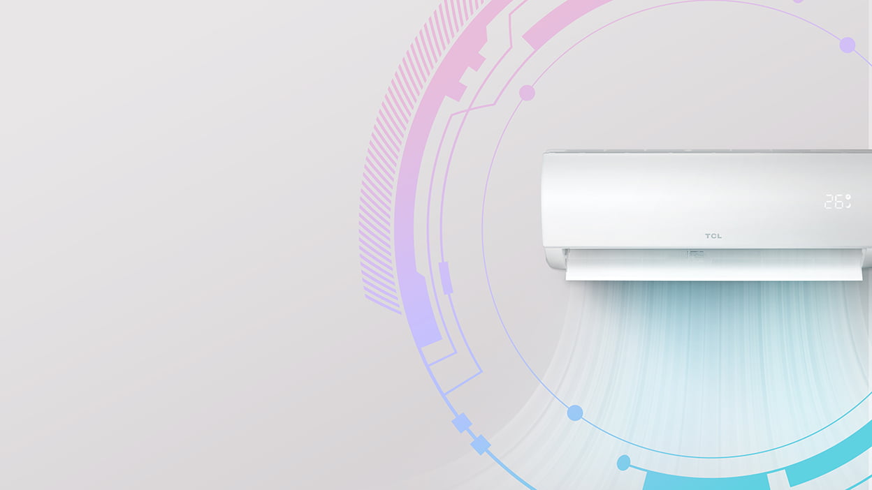 Vida útil de los aparatos de aire acondicionado: ¿cuánto duran?