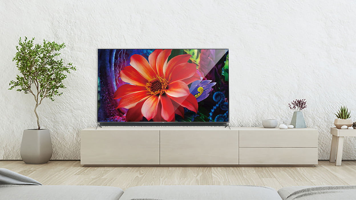 Cómo cerrar la sesión de Netflix en el televisor: Guía Paso a Paso