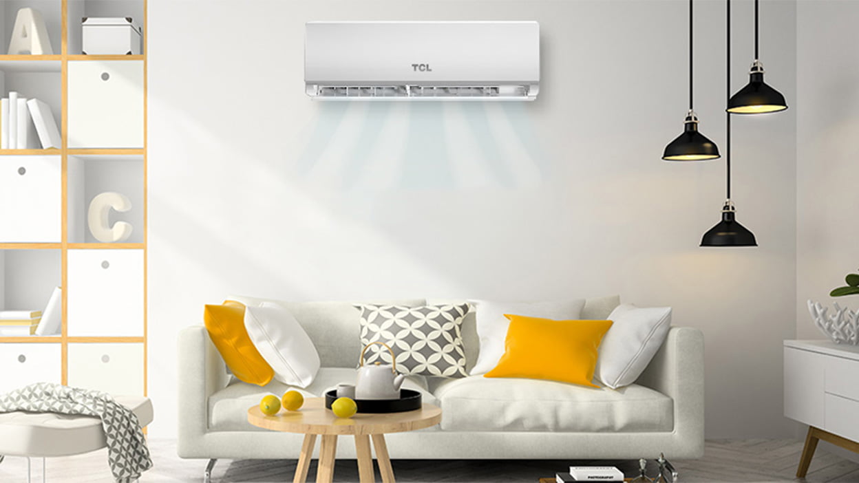 ¿Qué es un BTU? Explicación de las unidades de aire acondicionado