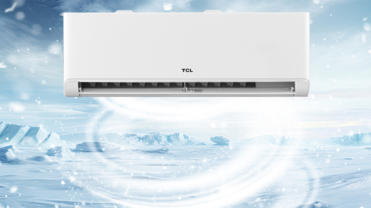 ¿Por qué mi aire acondicionado se apaga solo?