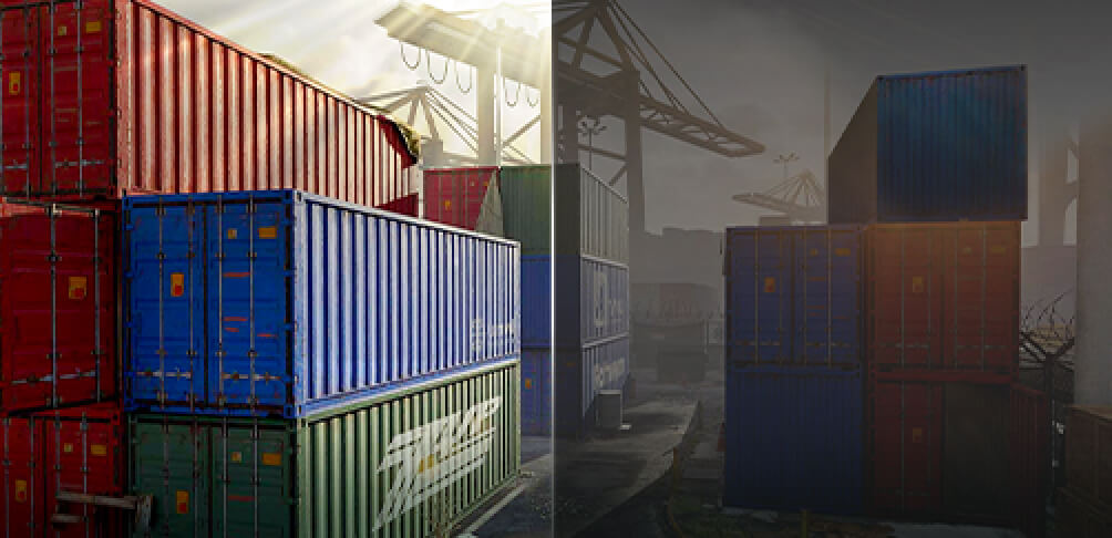 TCL Gaming TV Cuidado de los ojos Múltiple