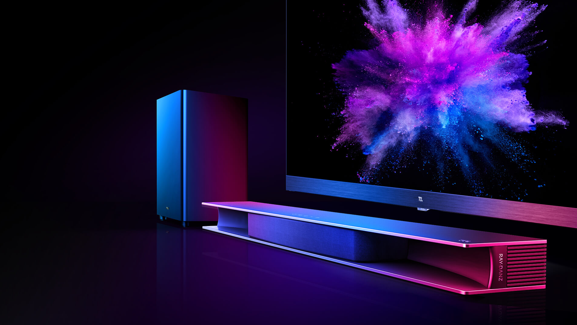 ts9030_lifestyle_on_pc