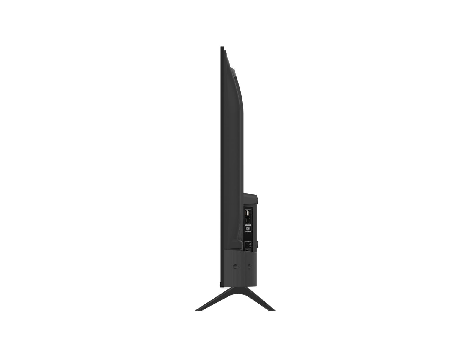 TCL S5400 FHD Smart TV-Google TV | TCL Argentina