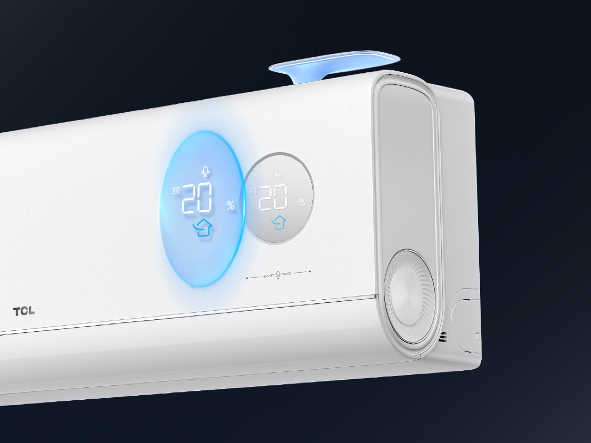 Filter Life Span Reminder