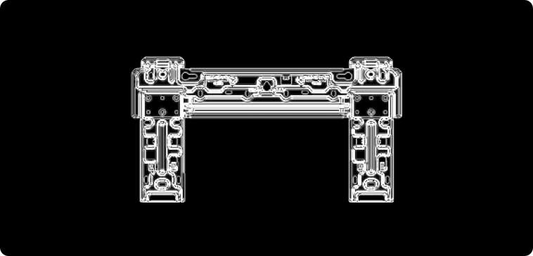 π Design